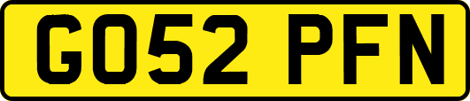 GO52PFN