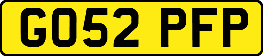 GO52PFP