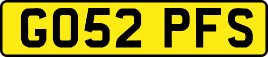 GO52PFS