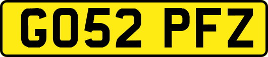 GO52PFZ