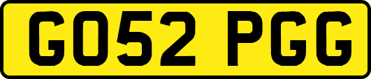 GO52PGG