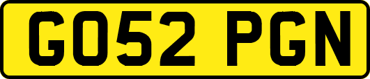 GO52PGN