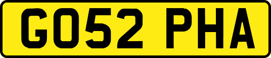GO52PHA