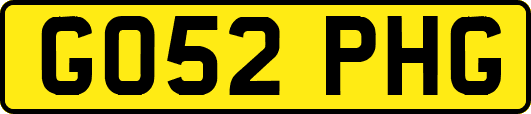 GO52PHG