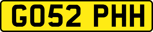 GO52PHH