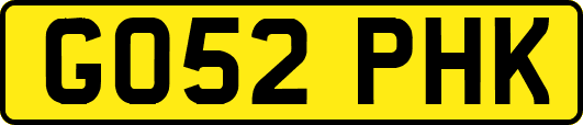 GO52PHK