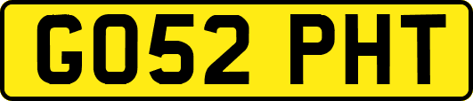 GO52PHT