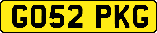 GO52PKG