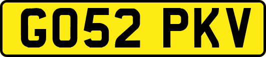 GO52PKV