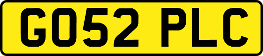 GO52PLC