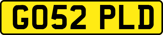GO52PLD