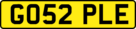 GO52PLE