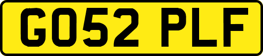 GO52PLF