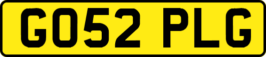 GO52PLG