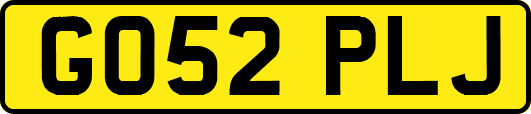 GO52PLJ
