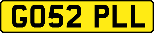 GO52PLL