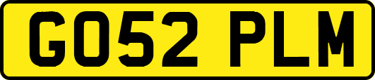 GO52PLM