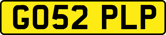 GO52PLP