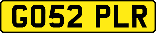 GO52PLR