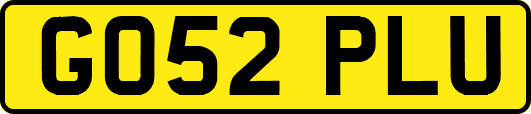 GO52PLU