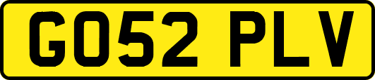GO52PLV