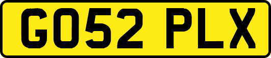 GO52PLX