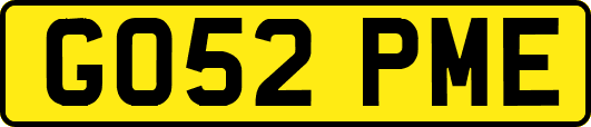 GO52PME