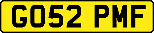 GO52PMF
