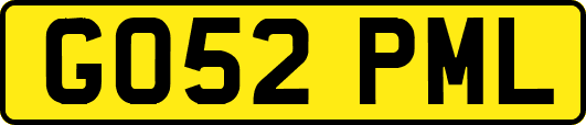 GO52PML