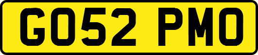 GO52PMO