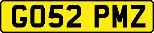 GO52PMZ
