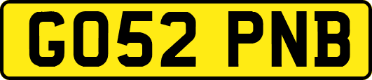GO52PNB