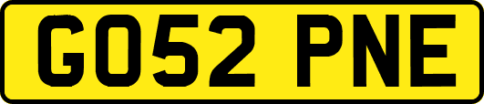 GO52PNE