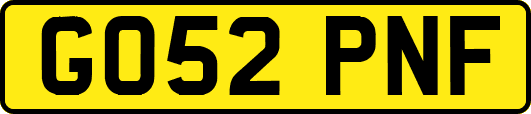 GO52PNF
