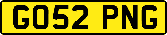 GO52PNG