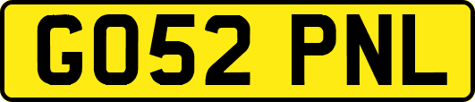 GO52PNL