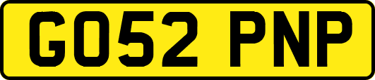 GO52PNP