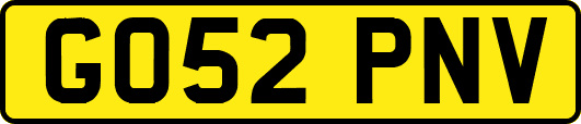 GO52PNV