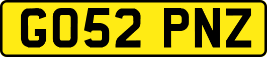 GO52PNZ