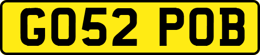 GO52POB