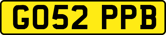 GO52PPB