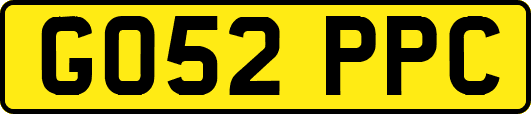 GO52PPC
