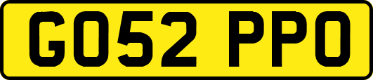 GO52PPO