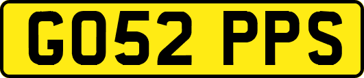GO52PPS