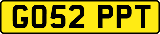 GO52PPT