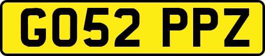 GO52PPZ