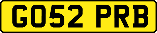 GO52PRB