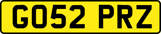 GO52PRZ
