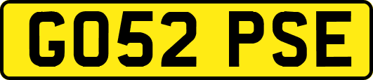 GO52PSE