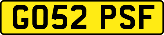 GO52PSF